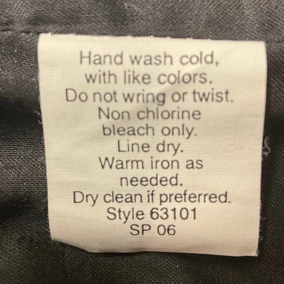 J. CREW Women's‎ Strapless Textured Midi A-Line Dress Size 2 Black Formal Party - Picture 14 of 15